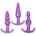 3pc Anal Play Kit