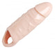 Really Ample XL Penis Enhancer Image 2