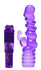 Royal Rocket Ribbed Vibe Image 2