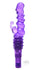 Royal Rocket Ribbed Vibe (20% OFF)