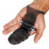 Bang Bang Vibrating Finger Glove Image 2