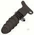 Bang Bang Vibrating Finger Glove