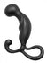 Pathfinder Silicone Prostate Plug Image 2