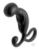 Pathfinder Silicone Prostate Plug