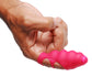 Pink Finger Bang-her Vibe Image 2