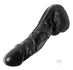 Big Bob 11-Inch Dildo Image 2