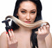 Blondie Pony Tail Image 3