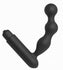 Trek Curved Silicone Prostate Vibe Image 1