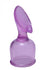 Tingler Textured Wand Attachment Image 2