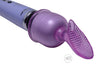 Tingler Textured Wand Attachment Image 3
