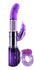 Dolphin Vibe with Vibrating Cockring Set Image 1