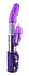 Dolphin Vibe with Vibrating Cockring Set Image 2