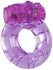 Dolphin Vibe with Vibrating Cockring Set Image 3
