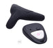 10X Remote Control Cheeky Style Vibrating Panty Image 3
