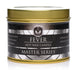 Fever Hot Wax Candle