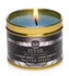 Fever Hot Wax Candle