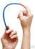 Silicone Urethral Sound Trainer Set