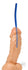 Silicone Urethral Sound Trainer Set Image 3