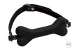Hound Adjustable Dog Bone Gag Image 3