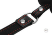 Hound Adjustable Dog Bone Gag Image 4