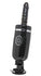 Jaxxx 2.0 Adjustable Rechargeable Sex Machine Image 2