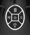 The Jaxx features 4 vibration intensities, 3 thrusting speeds, and 2 patterns. There's even a boost button.
