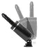 Jaxxx 2.0 Adjustable Rechargeable Sex Machine Image 4