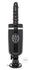 Jaxxx 2.0 Adjustable Rechargeable Sex Machine Image 3