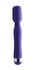 Purple Pleasure Wand Massager