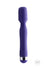 Purple Pleasure Wand Massager (50% Off) Image 1