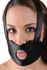 Face Fuk II Dildo Face Harness Image 3