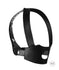 Face Fuk II Dildo Face Harness