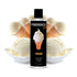 8oz Vanilla Licks Water Based Flavored Lube