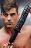 The Violator 13-Mode XL Dildo Thruster Image 1