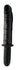 The Violator 13-Mode XL Dildo Thruster Image 2