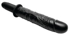 The Violator 13-Mode XL Dildo Thruster Image 3