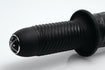 The Violator 13-Mode XL Dildo Thruster