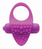 Versa Tingler Finger Vibe and Clit Stim Image 1