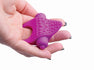 Versa Tingler Finger Vibe and Clit Stim Image 3