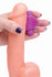 Versa Tingler Finger Vibe and Clit Stim Image 4