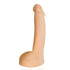 Clone A Willy Plus Balls Kit Image 2