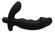Prostatic Play Nomad Silicone Prostate Vibe Image 2