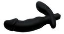 Prostatic Play Nomad Silicone Prostate Vibe Image 1