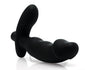 Prostatic Play Nomad Silicone Prostate Vibe Image 4