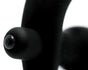 Prostatic Play Nomad Silicone Prostate Vibe Image 3