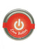 Love Button Arousal Balm and Sexual Enhancer Image 1