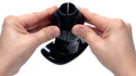 Claw Expanding Anal Dilator Image 4