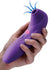 Shegasm Focused Clitoral Stimulator Image 1