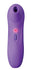 Shegasm Focused Clitoral Stimulator Image 2