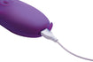 Shegasm Focused Clitoral Stimulator Image 3